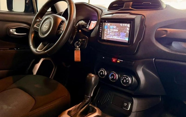 imagem-https://www.socarrao.com.br/sc-vehicle-images-prod/2852021/1789472684906-8314968_1_B_b1d5b0019e.jpeg