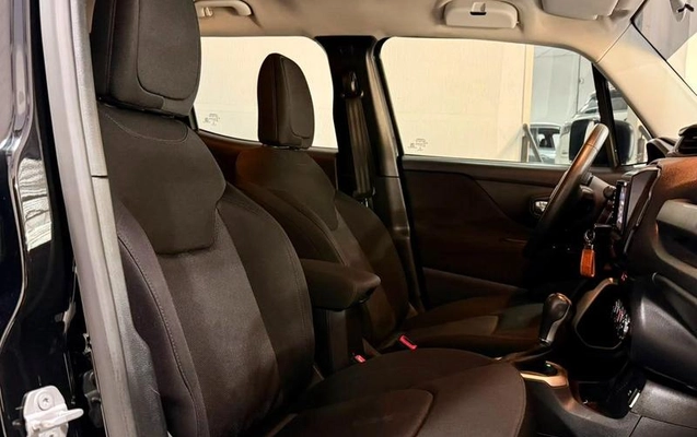imagem-https://www.socarrao.com.br/sc-vehicle-images-prod/2852021/1789472684908-8314968_10_B_e7ad094f3a.jpeg