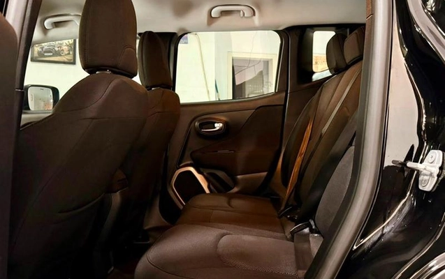 imagem-https://www.socarrao.com.br/sc-vehicle-images-prod/2852021/1789472684910-8314968_6_B_b83d247a8a.jpeg