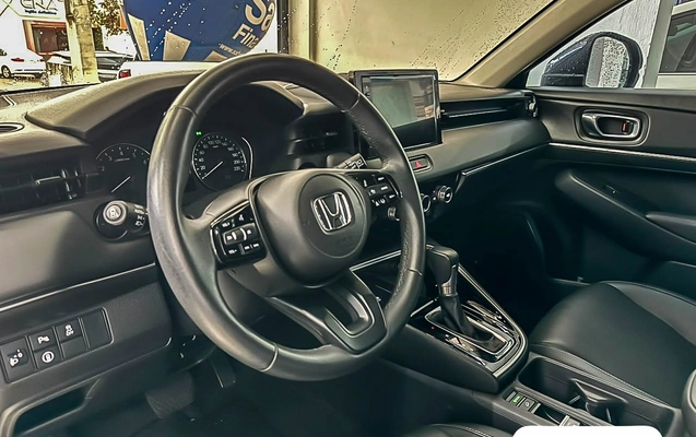 imagem-https://www.socarrao.com.br/sc-vehicle-images-prod/2852027/1786810192666-1d9b8c00-8f1d-47cd-a1db-85c338c90646.jpg