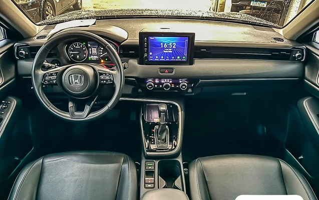 imagem-https://www.socarrao.com.br/sc-vehicle-images-prod/2852027/1786810192667-c539e960-16e8-4c1a-8c9a-4739c12623dc.jpg