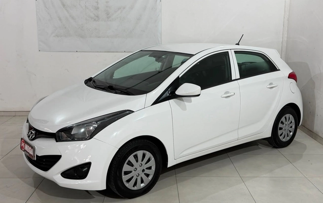 imagem-https://www.socarrao.com.br/sc-vehicle-images-prod/2852029/1788204447046-def76514372343198098d359653f46f5_1784987628630.jpg
