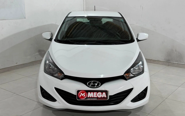 imagem-https://www.socarrao.com.br/sc-vehicle-images-prod/2852029/1788204447049-b5f2cd6b44ce4adea2208c8caa187a5c_1784987628636.jpg