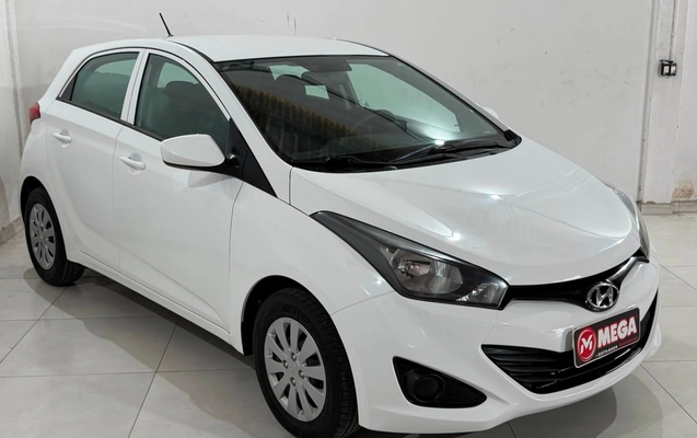 imagem-https://www.socarrao.com.br/sc-vehicle-images-prod/2852029/1788204447050-56206d5cd14049faa3991229c92f5b70_1784987628641.jpg