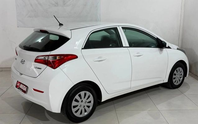 imagem-https://www.socarrao.com.br/sc-vehicle-images-prod/2852029/1788204447052-b7e26d3fcdc1454ea7cde46d3efb4ab7_1784987628645.jpg
