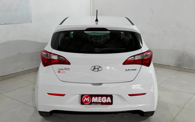 imagem-https://www.socarrao.com.br/sc-vehicle-images-prod/2852029/1788204447053-553496fb02c8430da898031ba39afc6c_1784987628649.jpg