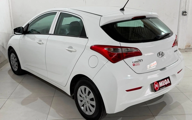 imagem-https://www.socarrao.com.br/sc-vehicle-images-prod/2852029/1788204447054-38c2933a1d3d4ababac38372ce6e1e4c_1784987628653.jpg