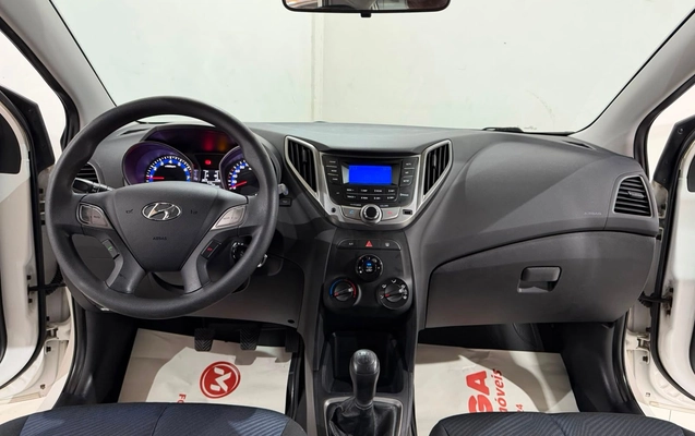 imagem-https://www.socarrao.com.br/sc-vehicle-images-prod/2852029/1788204447059-5fd08762b2c448d390ec9f5bb605c81c_1784987628667.jpg