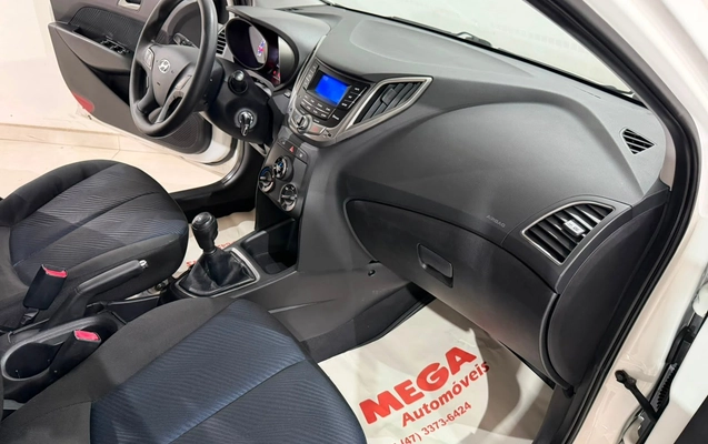 imagem-https://www.socarrao.com.br/sc-vehicle-images-prod/2852029/1788204447061-1e16abbbe5884022a1b05587936c290a_1784987628674.jpg