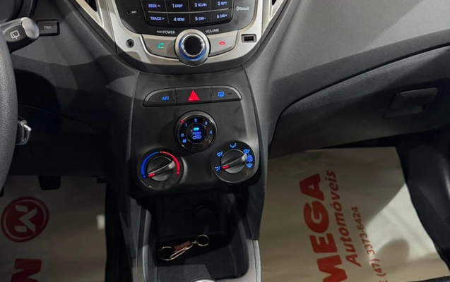 imagem-https://www.socarrao.com.br/sc-vehicle-images-prod/2852029/1788204447062-c6a8e3b3b68341979595a299b76aed1b_1784987628677.jpg
