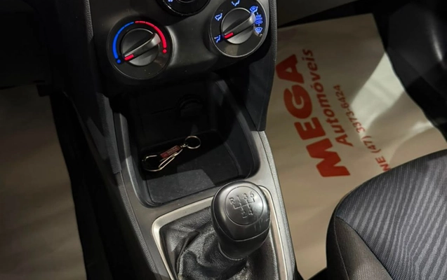imagem-https://www.socarrao.com.br/sc-vehicle-images-prod/2852029/1788204447064-8da654097b7345f7b30132f68191eb90_1784987628681.jpg