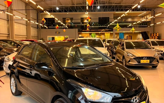 imagem-https://www.socarrao.com.br/sc-vehicle-images-prod/2852034/1784987769470-247c98f6-9d3c-4316-a8d5-103c2372745b.jpg