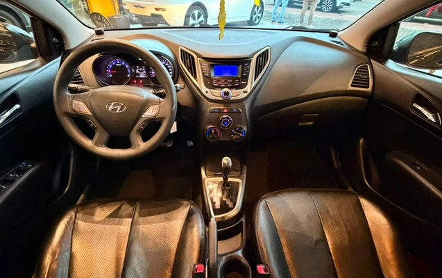 imagem-https://www.socarrao.com.br/sc-vehicle-images-prod/2852034/1784987769474-5bad37e1-75ea-4569-9dbc-3b669fea6bb9.jpg