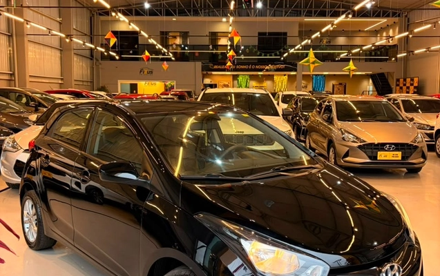 imagem-https://www.socarrao.com.br/sc-vehicle-images-prod/2852034/1784987769478-8878520a-ab5f-4247-86df-78f2e88585eb.jpg