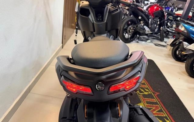 imagem-https://www.socarrao.com.br/sc-vehicle-images-prod/2852038/1785859551781-8315034_3_B_4b7ade3b31.jpeg
