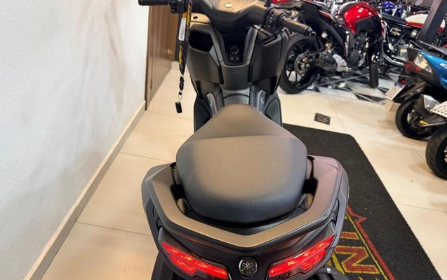imagem-https://www.socarrao.com.br/sc-vehicle-images-prod/2852038/1785859551782-8315034_4_B_1411296a60.jpeg