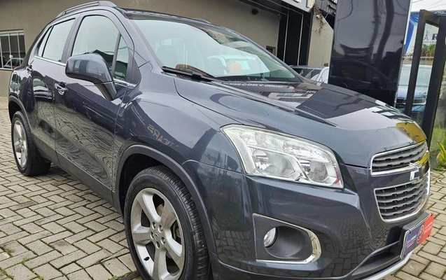 imagem-https://www.socarrao.com.br/sc-vehicle-images-prod/2852042/1789647426243-8294759_14_B_4aec0767d5.jpeg
