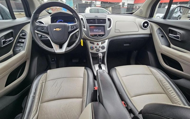 imagem-https://www.socarrao.com.br/sc-vehicle-images-prod/2852042/1789647426251-8294759_11_B_409b3e9ba1.jpeg