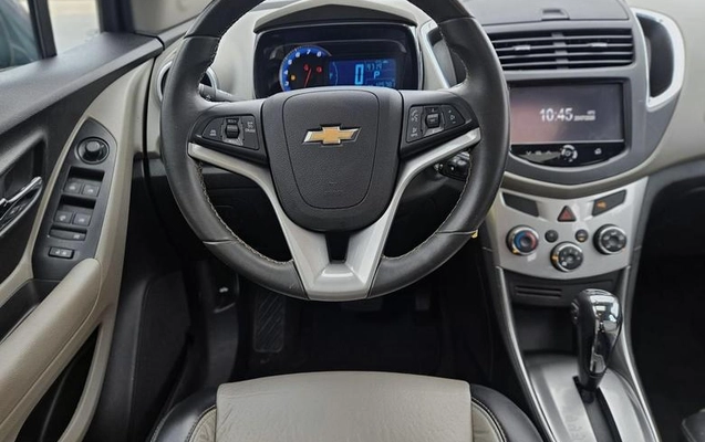 imagem-https://www.socarrao.com.br/sc-vehicle-images-prod/2852042/1789647426252-8294759_6_B_7ef2d71eaf.jpeg
