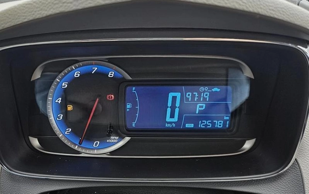 imagem-https://www.socarrao.com.br/sc-vehicle-images-prod/2852042/1789647426254-8294759_0_B_1b84a3ac4f.jpeg