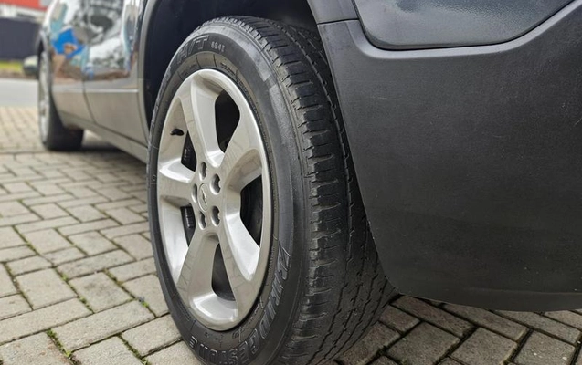 imagem-https://www.socarrao.com.br/sc-vehicle-images-prod/2852042/1789647426260-8294759_10_B_c7933bf567.jpeg