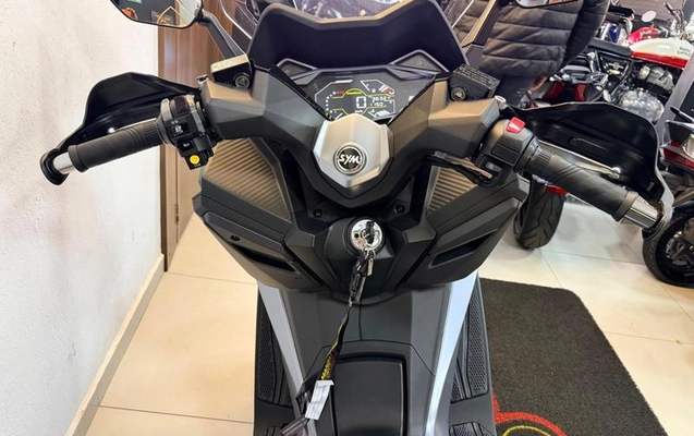 imagem-https://www.socarrao.com.br/sc-vehicle-images-prod/2852056/1785859555769-8315085_6_B_52e86349e6.jpeg