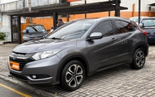 imagem de EX 1.8 Flexone 16V 5p Aut.