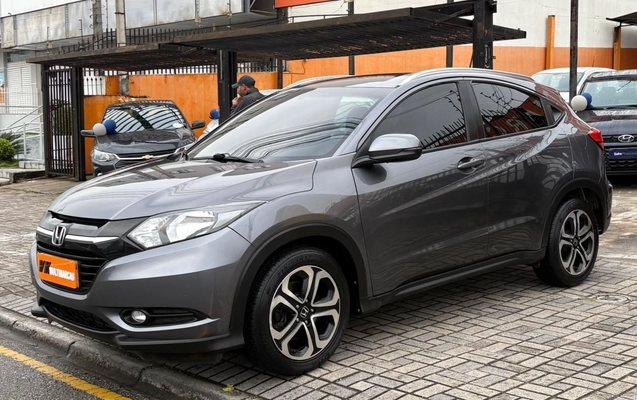 imagem-https://www.socarrao.com.br/sc-vehicle-images-prod/2852058/1784988629082-V2hhdHNBcHAgSW1hZ2UgMjAyNi0wNy0yNSBhdCAxMS4wMC4wMC5qcGVn.jpeg
