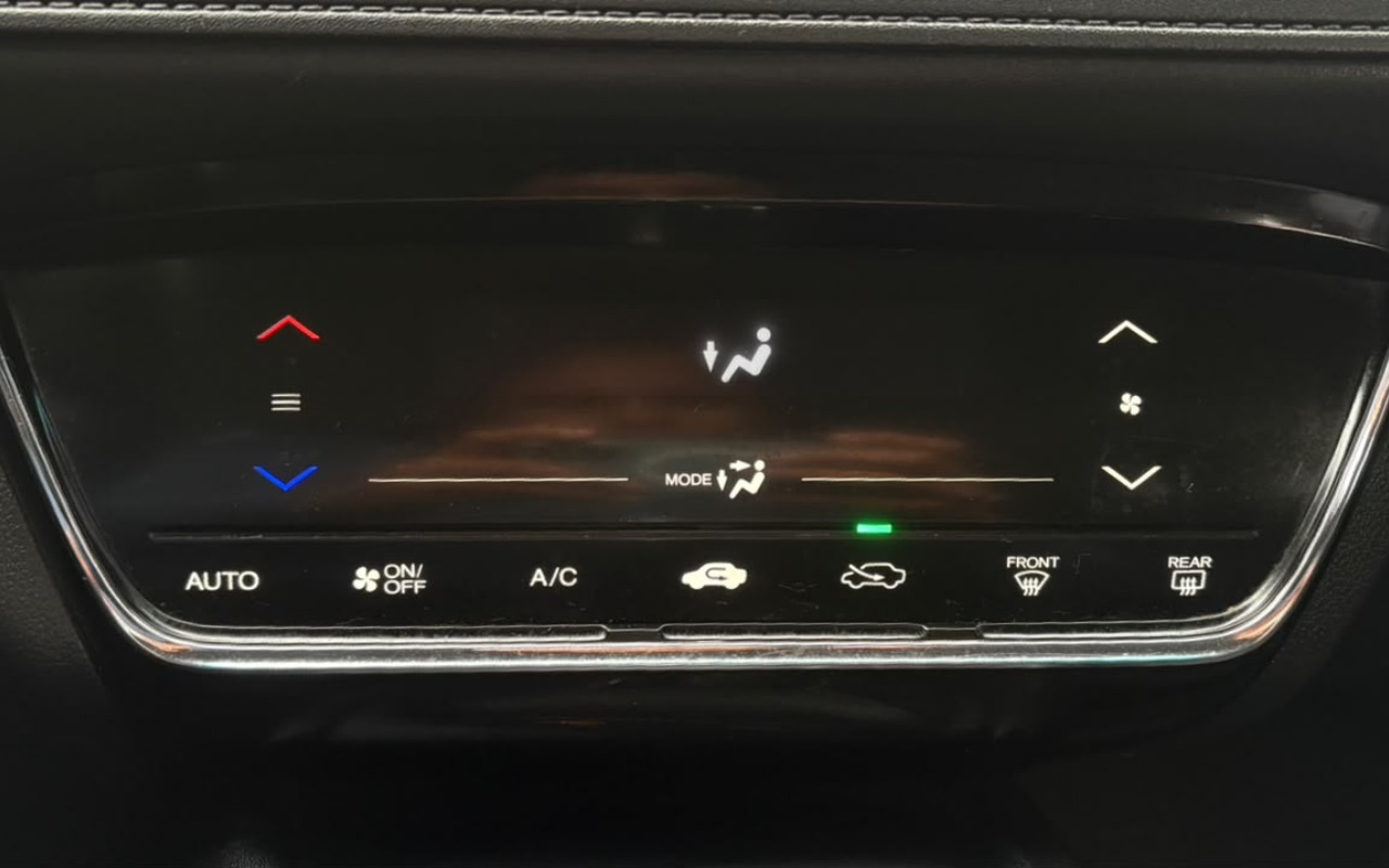 imagem-https://www.socarrao.com.br/sc-vehicle-images-prod/2852058/1784988629896-V2hhdHNBcHAgSW1hZ2UgMjAyNi0wNy0yNSBhdCAxMS4wMC4wMiAoMikuanBlZw.jpeg