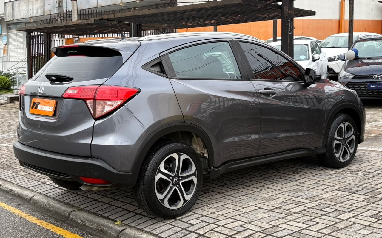 imagem-https://www.socarrao.com.br/sc-vehicle-images-prod/2852058/1784988630403-V2hhdHNBcHAgSW1hZ2UgMjAyNi0wNy0yNSBhdCAxMS4wMC4wNS5qcGVn.jpeg