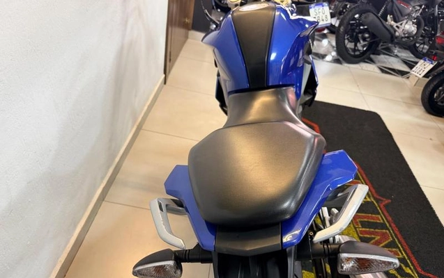 imagem-https://www.socarrao.com.br/sc-vehicle-images-prod/2852068/1785859559720-8308160_4_B_00ac891277.jpeg