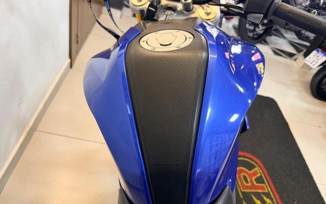imagem-https://www.socarrao.com.br/sc-vehicle-images-prod/2852068/1785859559720-8308160_5_B_d00c71eeb3.jpeg