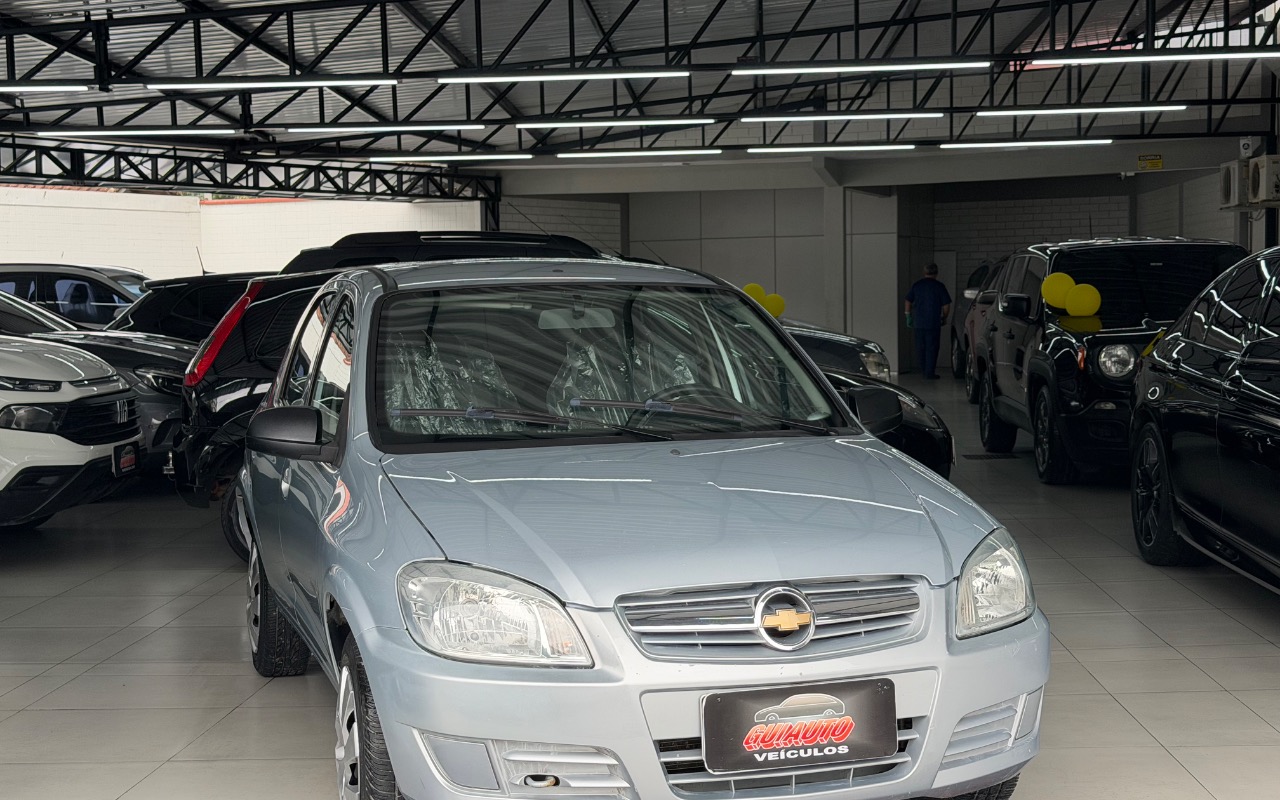 imagem-https://www.socarrao.com.br/sc-vehicle-images-prod/2852070/1784989010877-SU1HXzEwMjkuanBlZw.jpeg
