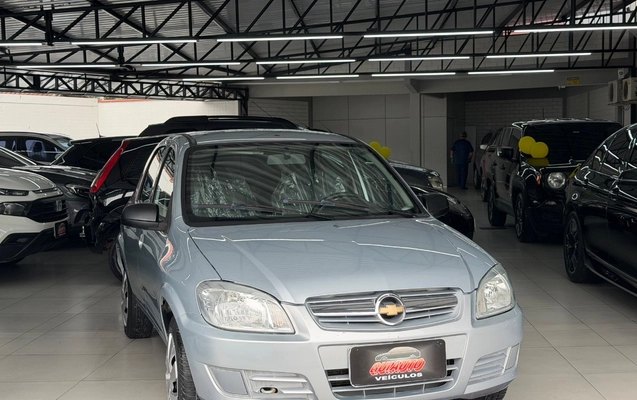 imagem-https://www.socarrao.com.br/sc-vehicle-images-prod/2852070/1784989010877-SU1HXzEwMjkuanBlZw.jpeg