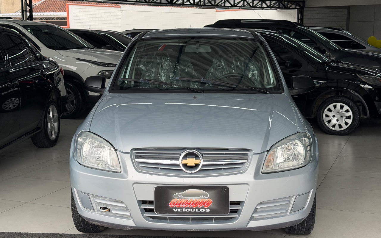 imagem-https://www.socarrao.com.br/sc-vehicle-images-prod/2852070/1784989010938-SU1HXzEwMzAuanBlZw.jpeg