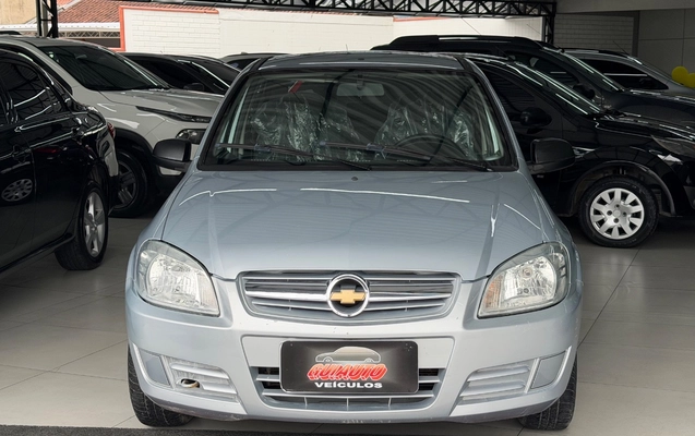 imagem-https://www.socarrao.com.br/sc-vehicle-images-prod/2852070/1784989010938-SU1HXzEwMzAuanBlZw.jpeg