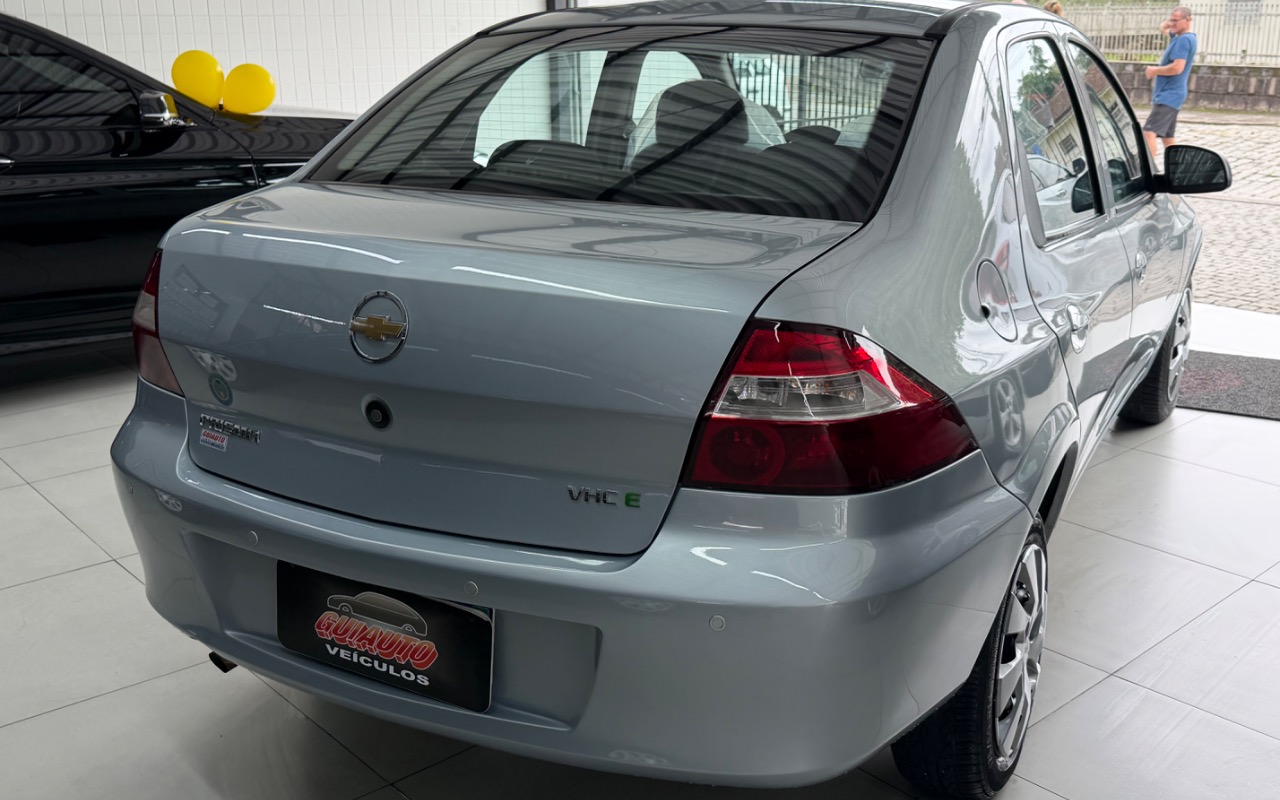imagem-https://www.socarrao.com.br/sc-vehicle-images-prod/2852070/1784989010994-SU1HXzEwMzMuanBlZw.jpeg