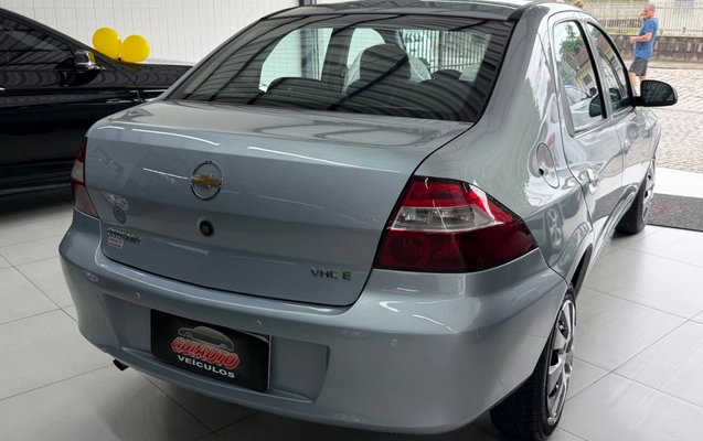 imagem-https://www.socarrao.com.br/sc-vehicle-images-prod/2852070/1784989010994-SU1HXzEwMzMuanBlZw.jpeg