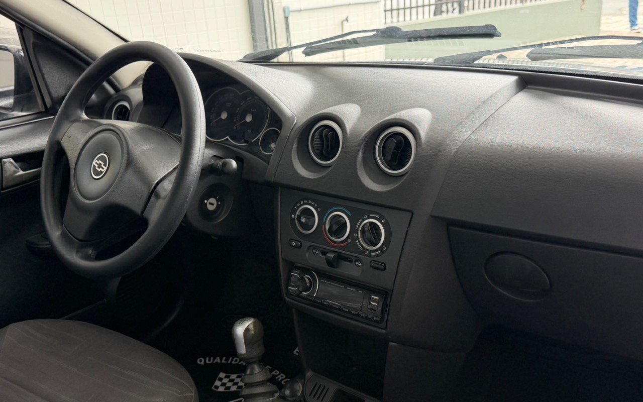 imagem-https://www.socarrao.com.br/sc-vehicle-images-prod/2852070/1784989011055-SU1HXzEwMzIuanBlZw.jpeg