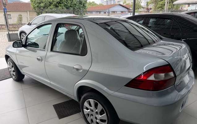 imagem-https://www.socarrao.com.br/sc-vehicle-images-prod/2852070/1784989011114-SU1HXzEwMzQuanBlZw.jpeg