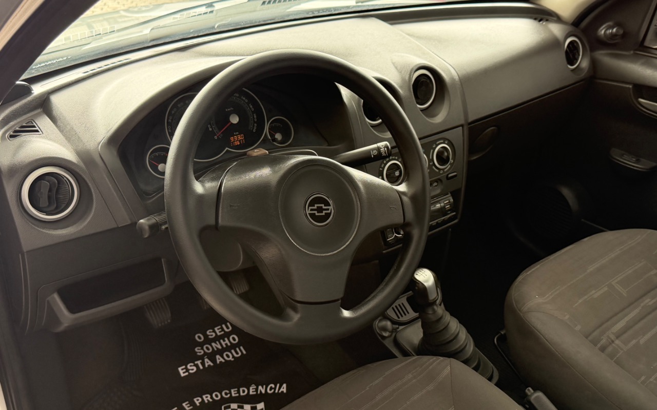 imagem-https://www.socarrao.com.br/sc-vehicle-images-prod/2852070/1784989011176-SU1HXzEwMzEuanBlZw.jpeg
