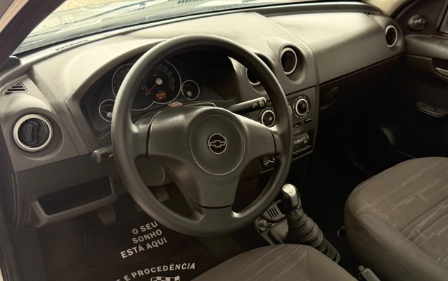 imagem-https://www.socarrao.com.br/sc-vehicle-images-prod/2852070/1784989011176-SU1HXzEwMzEuanBlZw.jpeg