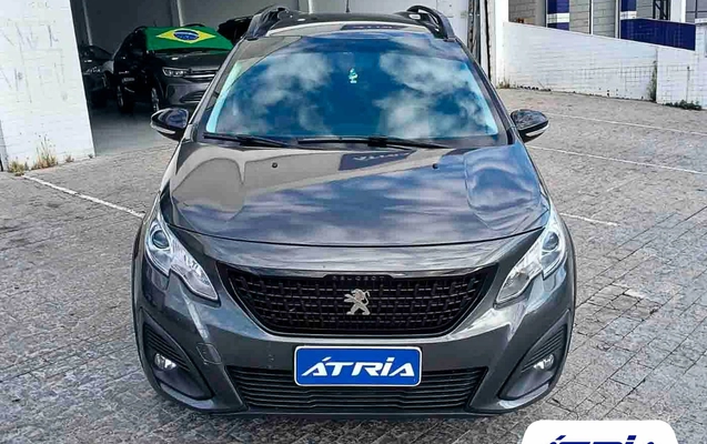 imagem-https://www.socarrao.com.br/sc-vehicle-images-prod/2852074/1784989050365-92a0baaa-9b89-4c77-873b-7671fe036084.jpg