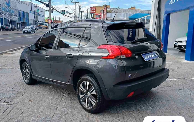 imagem-https://www.socarrao.com.br/sc-vehicle-images-prod/2852074/1784989050368-8f775830-26d0-49c6-9904-be4413f4b8fc.jpg