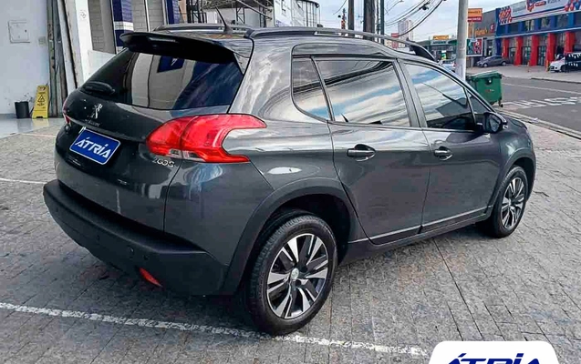 imagem-https://www.socarrao.com.br/sc-vehicle-images-prod/2852074/1784989050370-add16b80-4a7d-41b3-b391-c184e2b731aa.jpg