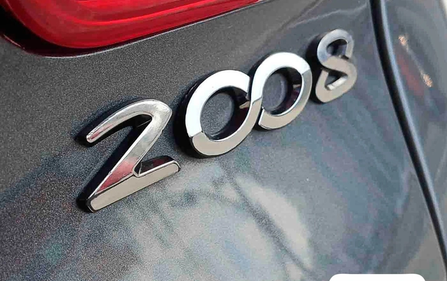 imagem-https://www.socarrao.com.br/sc-vehicle-images-prod/2852074/1784989050373-800c18d5-be71-409c-8861-3df24e817e4d.jpg