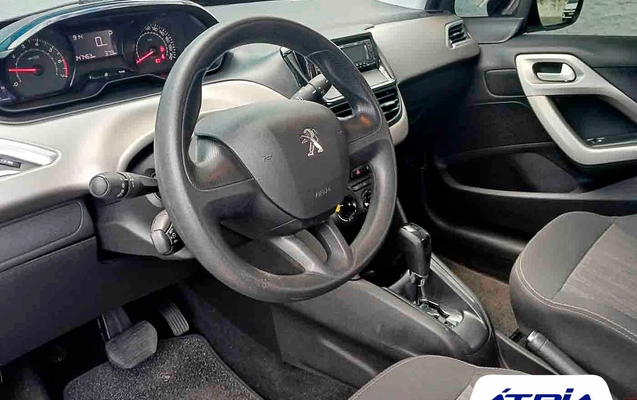 imagem-https://www.socarrao.com.br/sc-vehicle-images-prod/2852074/1784989050374-e36d450c-1ce9-42c5-a457-93da76c13e45.jpg
