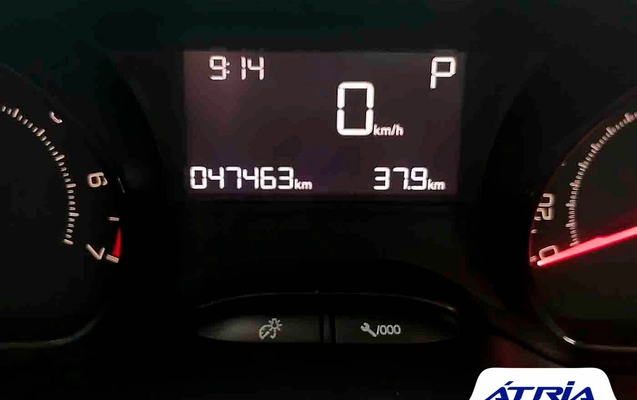 imagem-https://www.socarrao.com.br/sc-vehicle-images-prod/2852074/1784989050376-484211d3-0f3b-4af0-ba7f-1e06887a7858.jpg