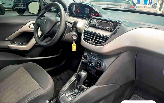 imagem-https://www.socarrao.com.br/sc-vehicle-images-prod/2852074/1784989050381-67544db9-f510-4b71-9b58-360ee7e397cb.jpg