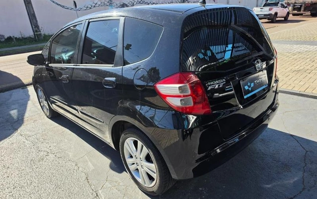 imagem-https://www.socarrao.com.br/sc-vehicle-images-prod/2852076/1784989075374-8289566_11_B_b152e7bbd0.jpeg